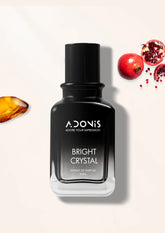 BRIGHT CRYSTAL